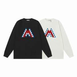 Picture of Moncler T Shirt Long _SKUMonclerM-2XLh8txD171051584
